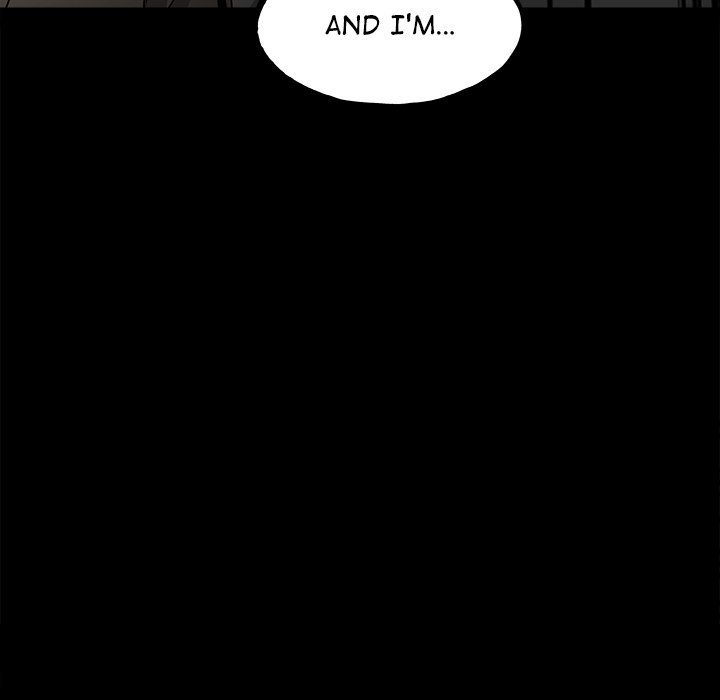 The Villain Chapter 117 - Page 126