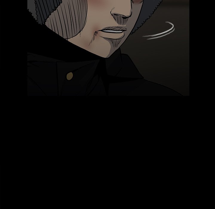 The Villain Chapter 117 - Page 16