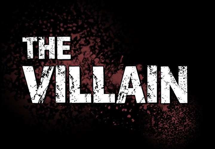The Villain Chapter 117 - Page 2