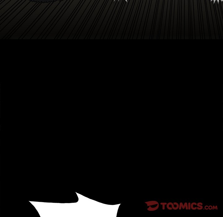 The Villain Chapter 117 - Page 21