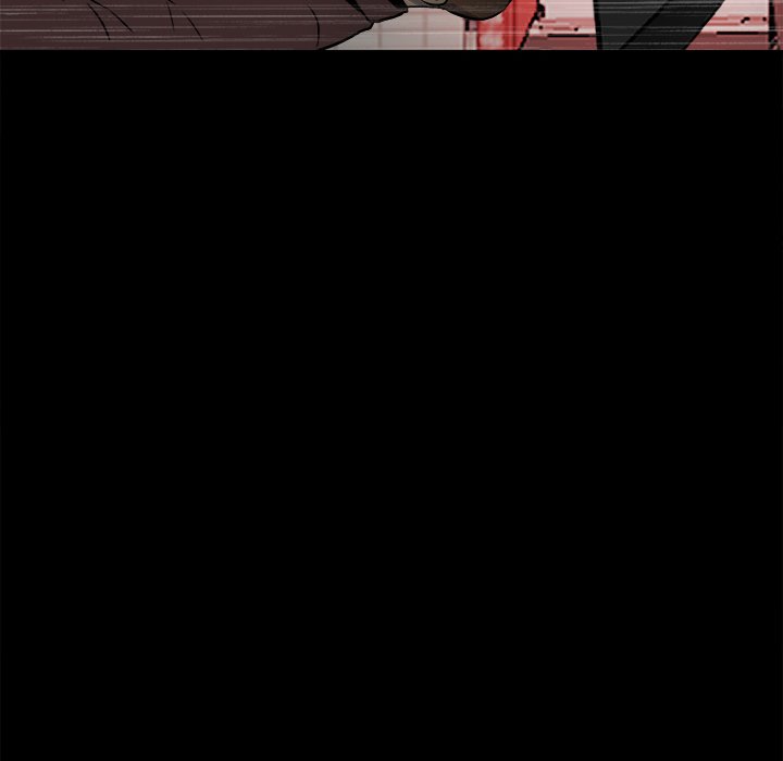 The Villain Chapter 118 - Page 10