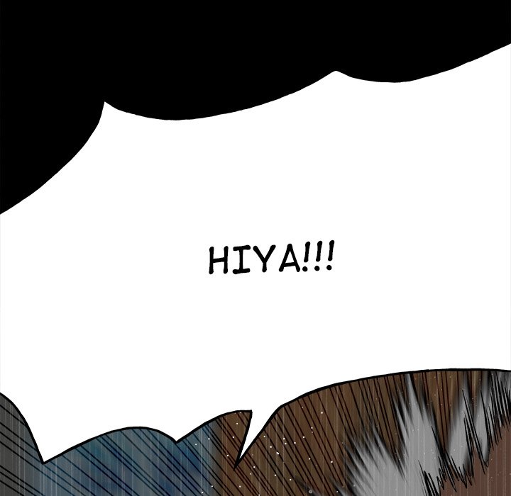 The Villain Chapter 118 - Page 131