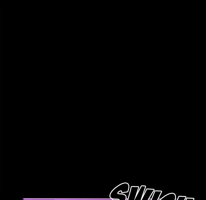 The Villain Chapter 118 - Page 20