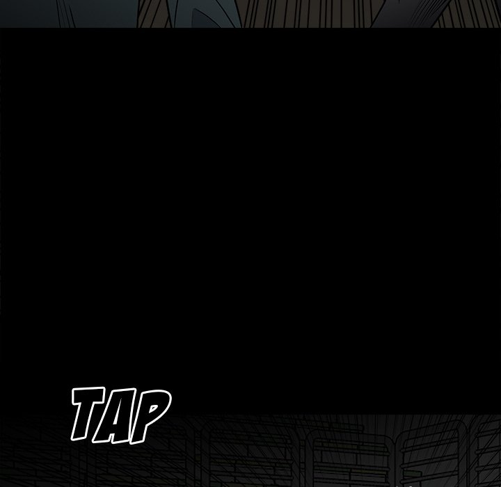 The Villain Chapter 119 - Page 115