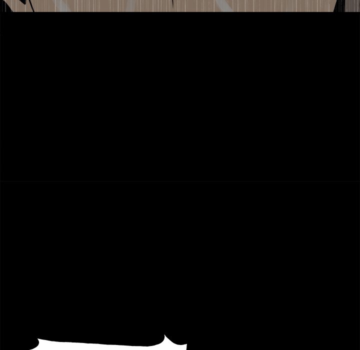 The Villain Chapter 119 - Page 12