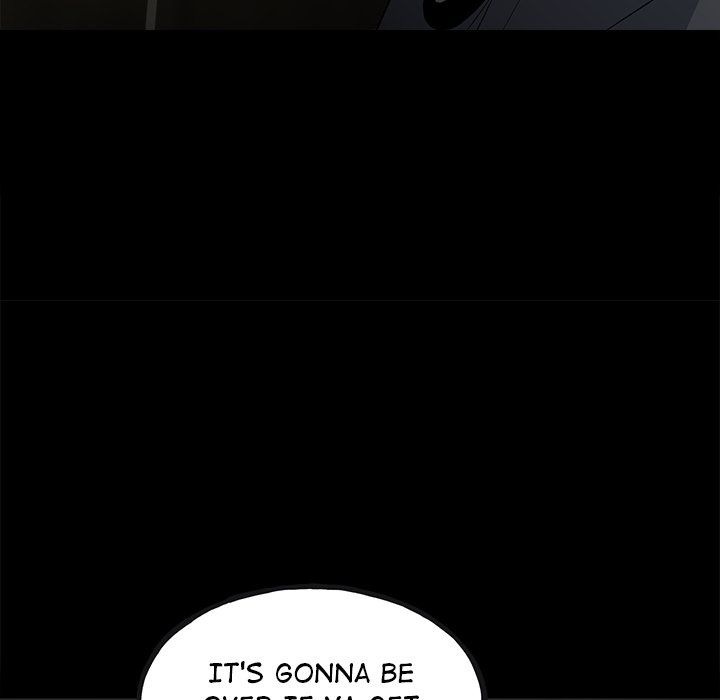 The Villain Chapter 119 - Page 157