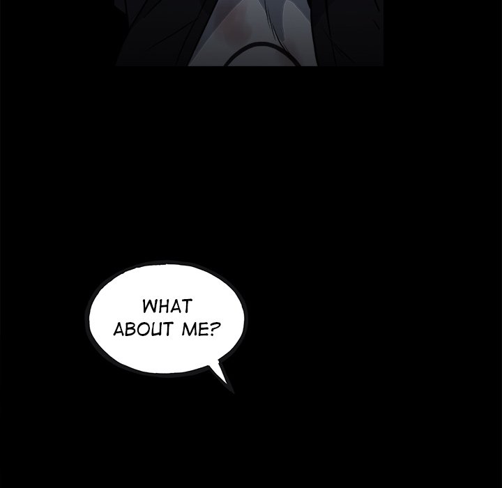 The Villain Chapter 119 - Page 176