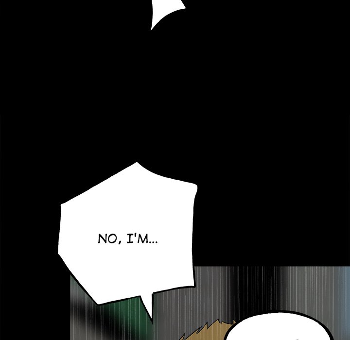 The Villain Chapter 119 - Page 32