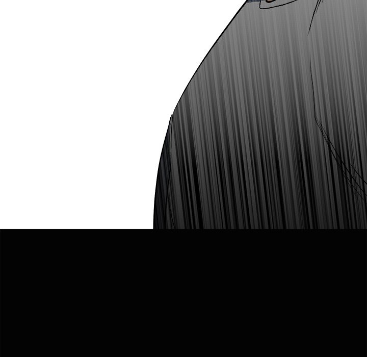 The Villain Chapter 120 - Page 101