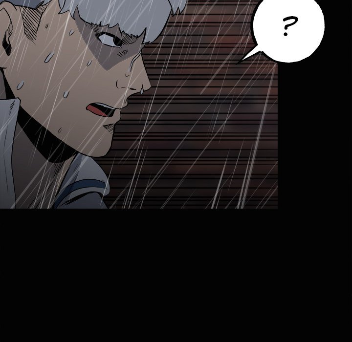 The Villain Chapter 120 - Page 109