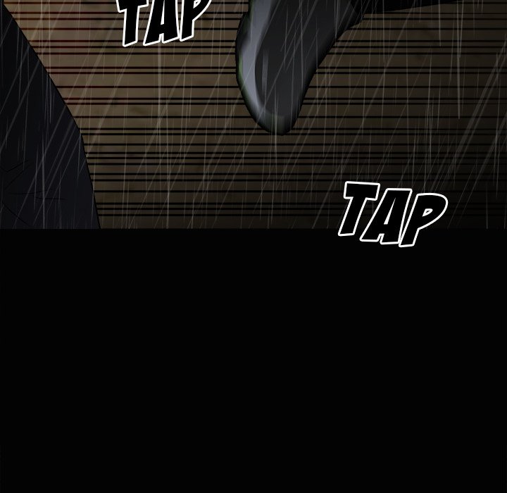 The Villain Chapter 120 - Page 130