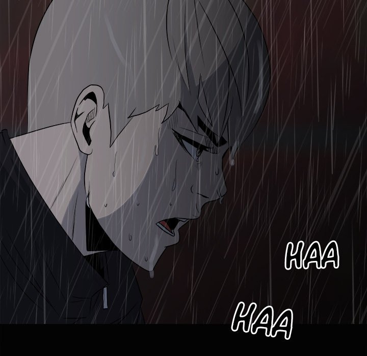 The Villain Chapter 120 - Page 132