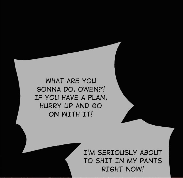 The Villain Chapter 120 - Page 145