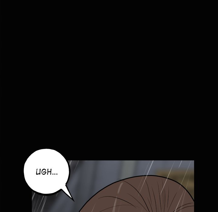 The Villain Chapter 121 - Page 119