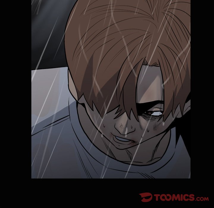 The Villain Chapter 121 - Page 120