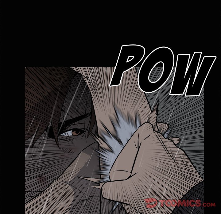 The Villain Chapter 121 - Page 15