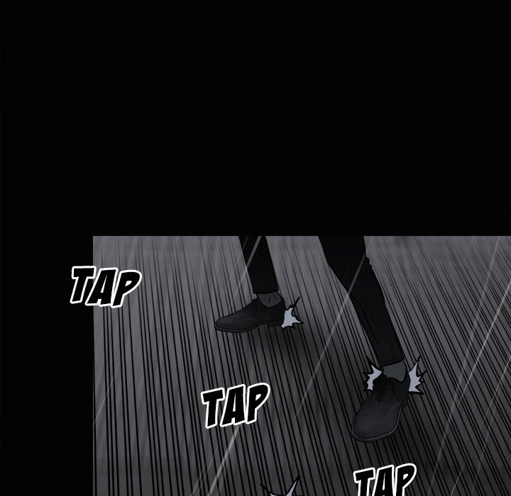 The Villain Chapter 121 - Page 20