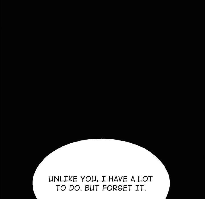 The Villain Chapter 121 - Page 43