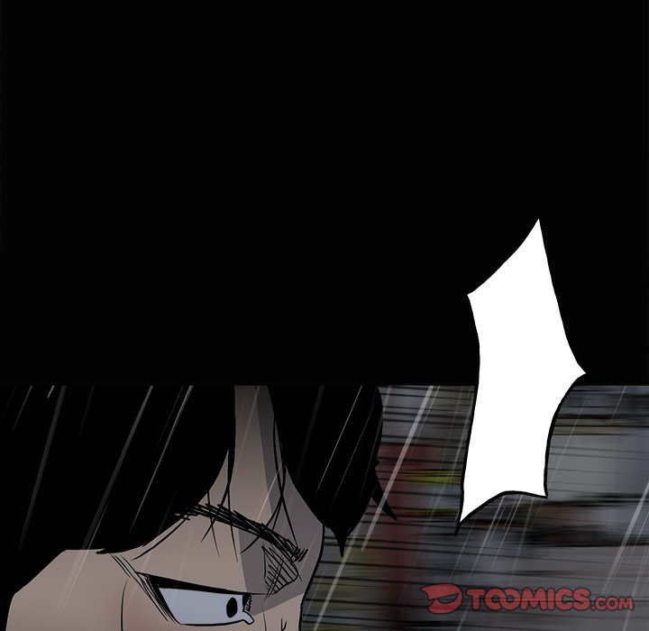 The Villain Chapter 121 - Page 48