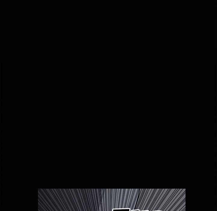 The Villain Chapter 121 - Page 68