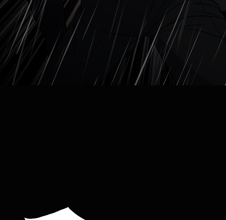The Villain Chapter 121 - Page 74