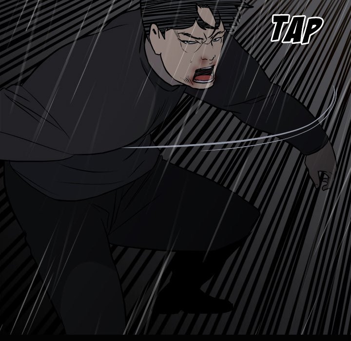 The Villain Chapter 121 - Page 82