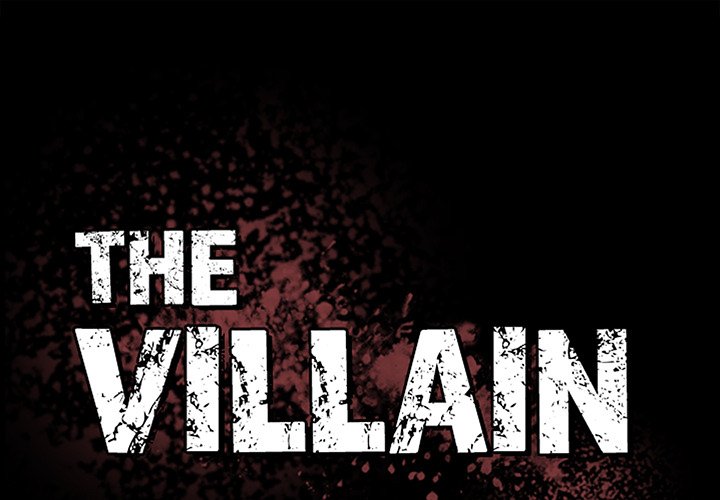 The Villain Chapter 122 - Page 1