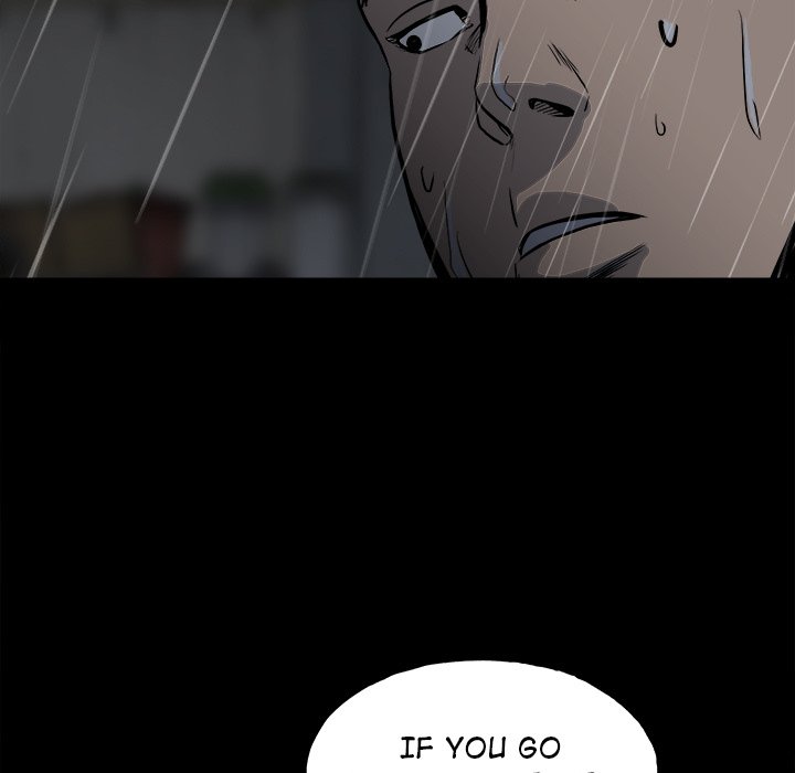 The Villain Chapter 122 - Page 143