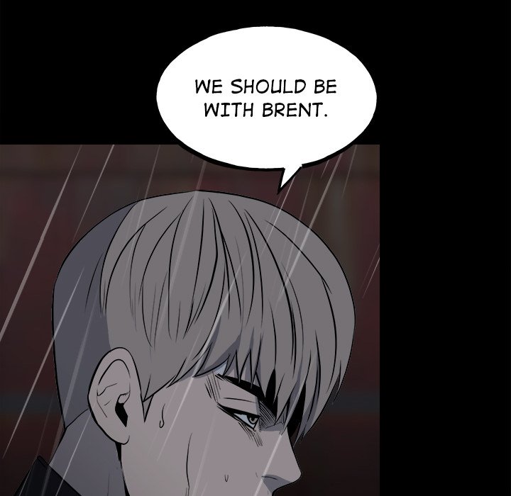 The Villain Chapter 123 - Page 10