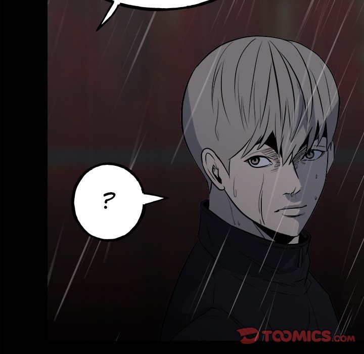 The Villain Chapter 123 - Page 12