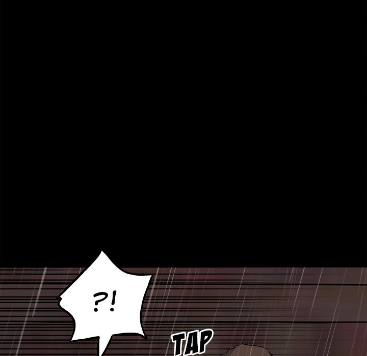 The Villain Chapter 123 - Page 47