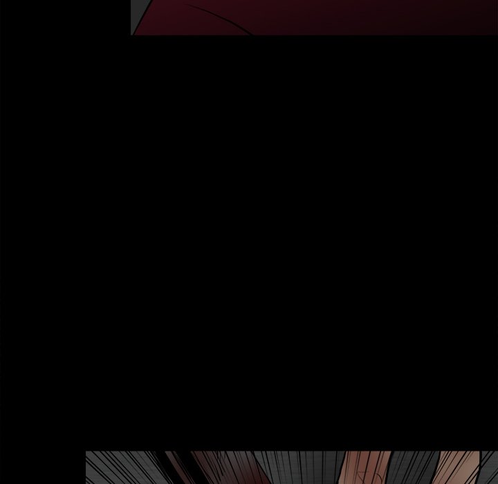 The Villain Chapter 124 - Page 116