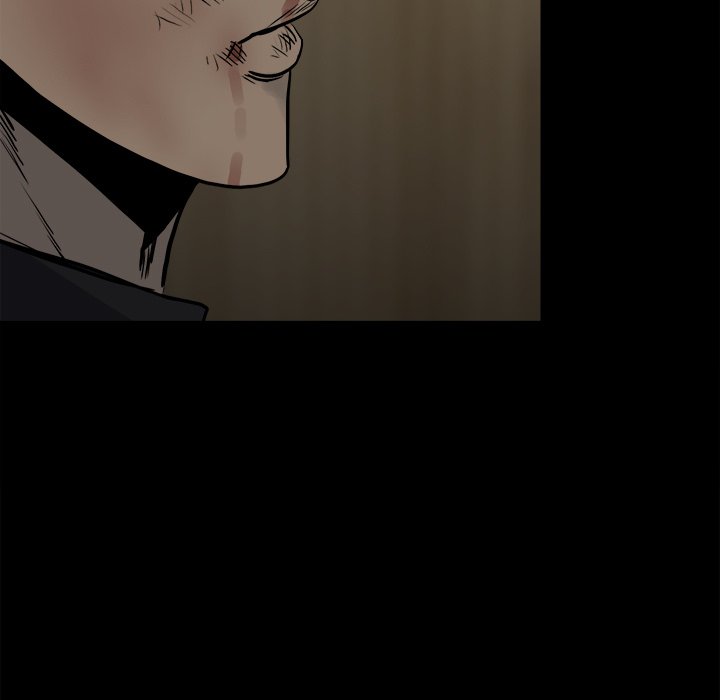 The Villain Chapter 124 - Page 145