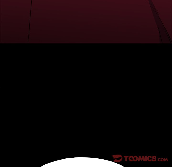 The Villain Chapter 124 - Page 27