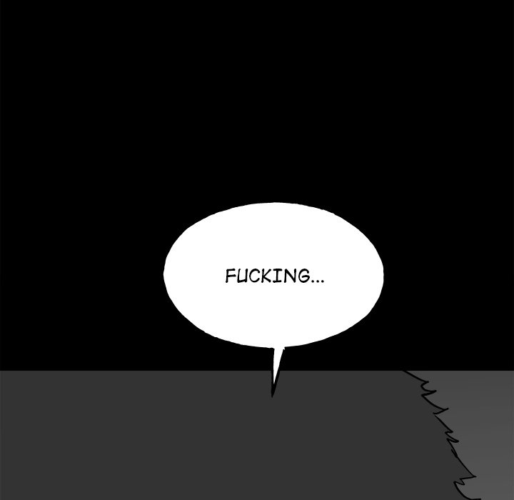 The Villain Chapter 124 - Page 70