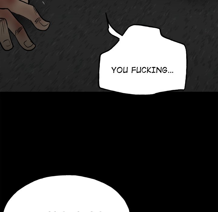 The Villain Chapter 124 - Page 85