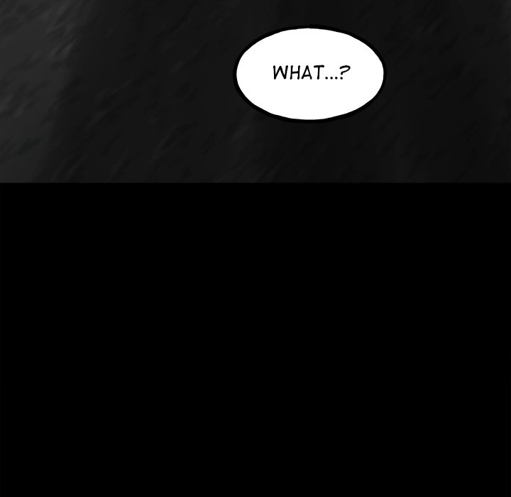 The Villain Chapter 124 - Page 89