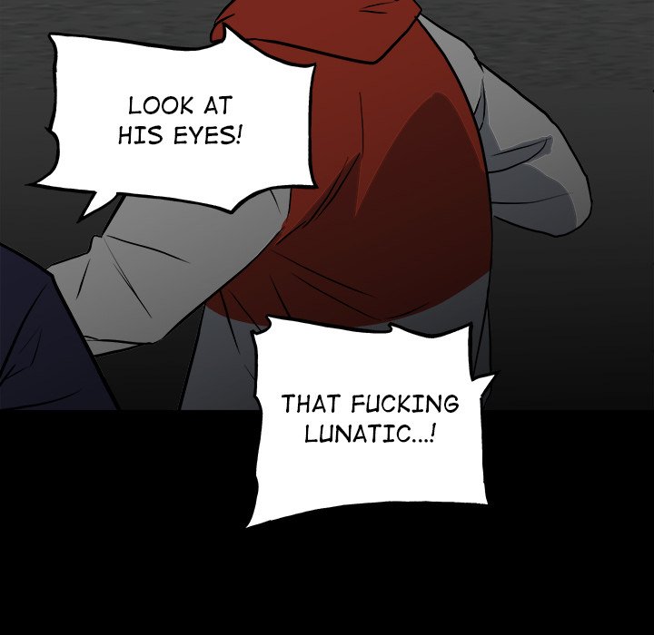 The Villain Chapter 125 - Page 118