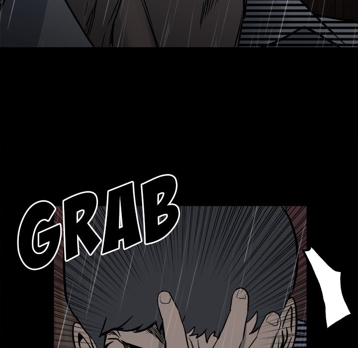 The Villain Chapter 125 - Page 63