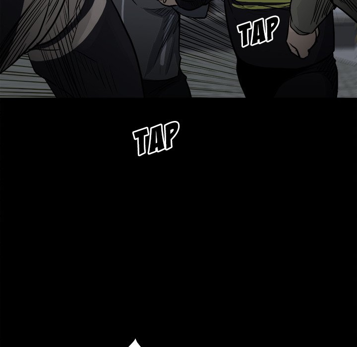 The Villain Chapter 126 - Page 131