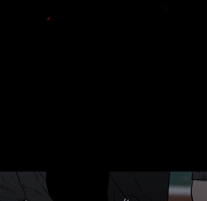 The Villain Chapter 126 - Page 38