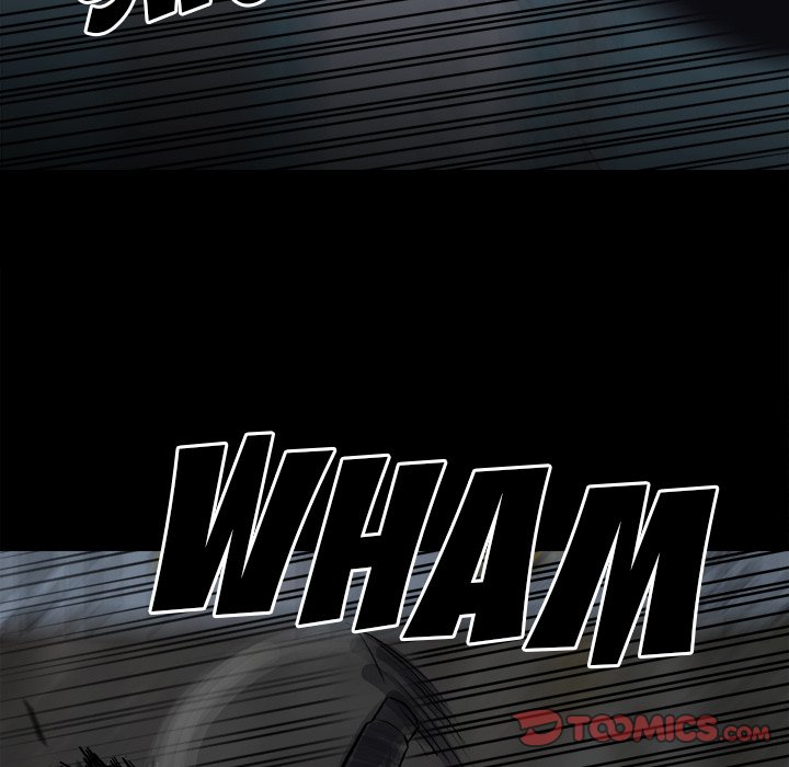 The Villain Chapter 126 - Page 75