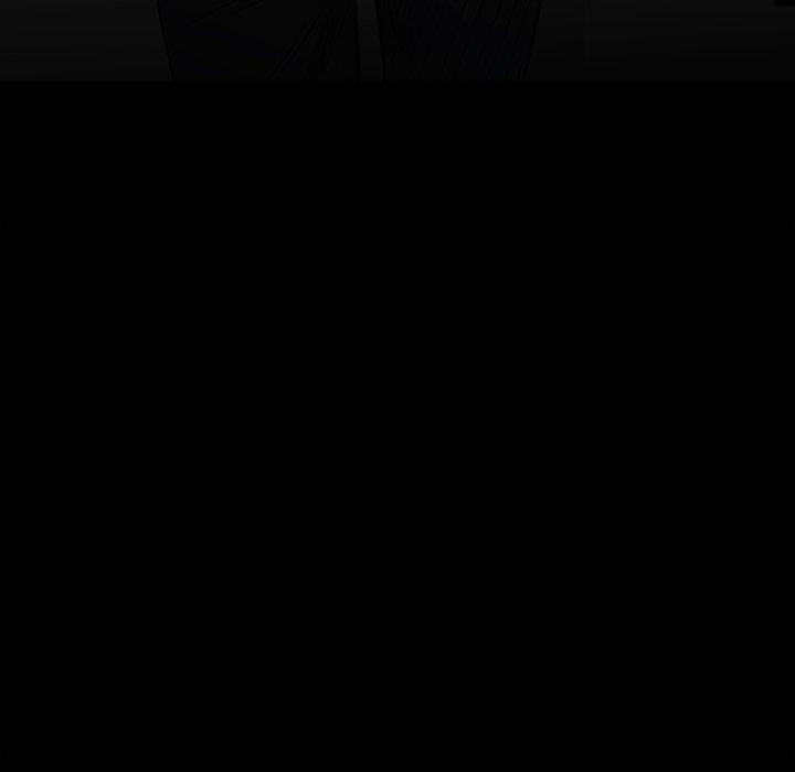 The Villain Chapter 128 - Page 119