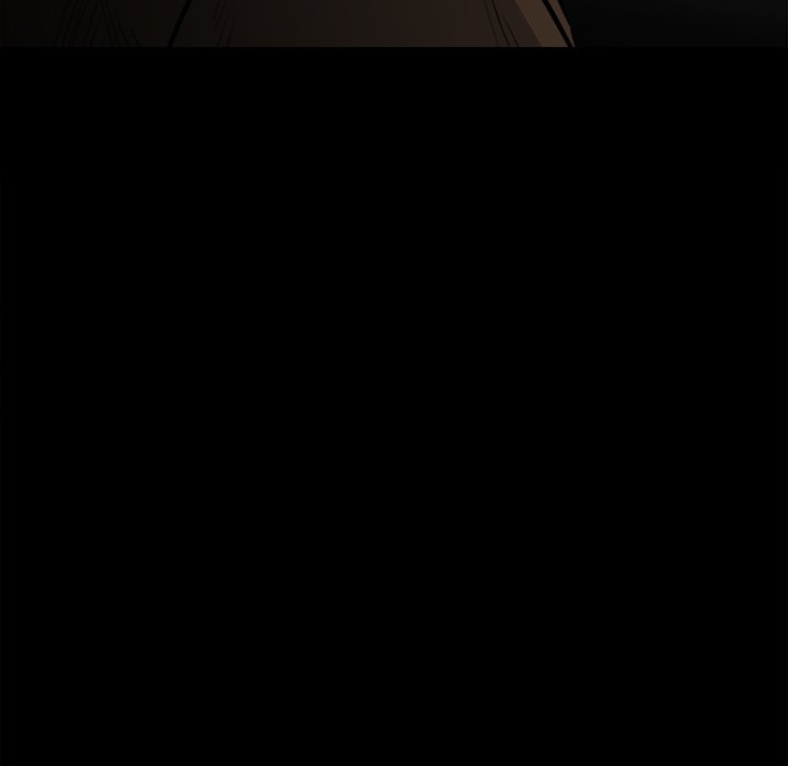 The Villain Chapter 128 - Page 29