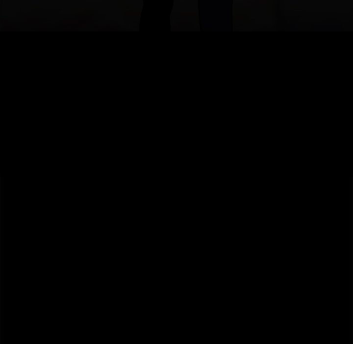 The Villain Chapter 128 - Page 67