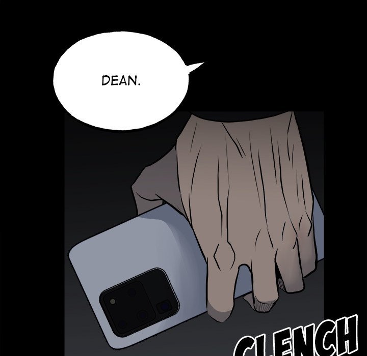 The Villain Chapter 130 - Page 127