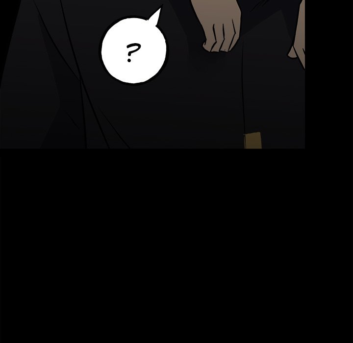 The Villain Chapter 133 - Page 114