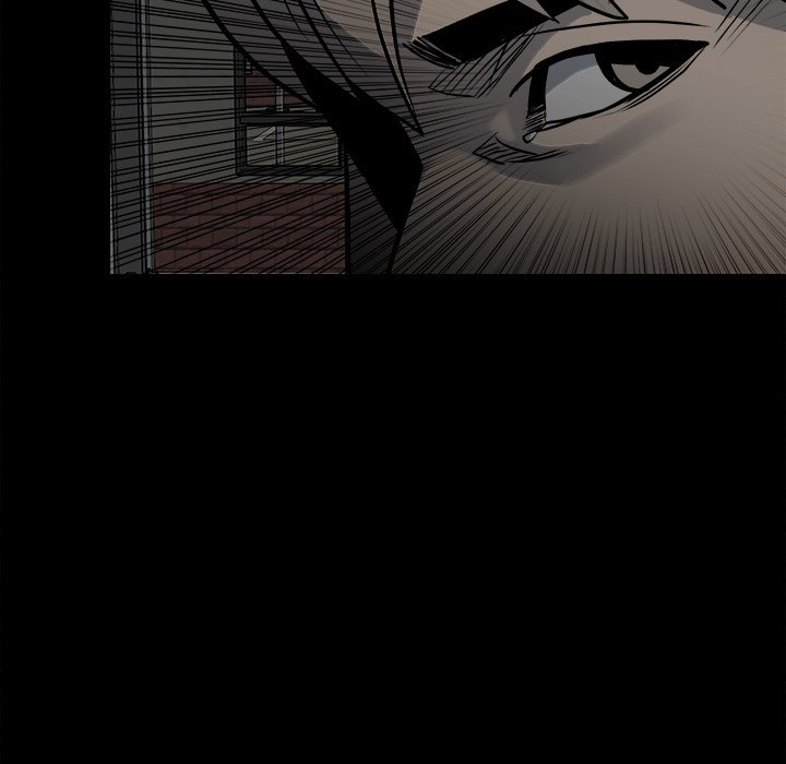 The Villain Chapter 133 - Page 24