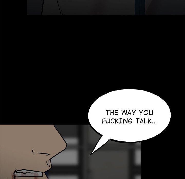 The Villain Chapter 133 - Page 65