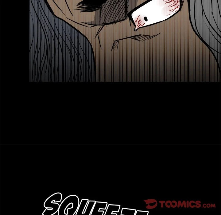 The Villain Chapter 134 - Page 111